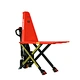 High-Lift Pallet Truck